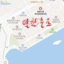 (용몽사거리) 이미지