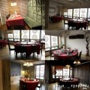 씨유(CU)김해장유남명점 | 장유맛집]맛있고 모임하기좋은 :: 장유 중국요리 상하이