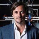 로잔동물병원 앞 이미지