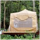 영덕 천연 탄산수 캠핑장 이미지