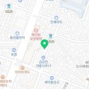 블러썸공인중개사사무소 이미지