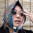 양지마을 포레스트 네이버블로그