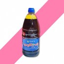 (주)진성식품