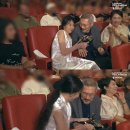 김민희의원 이미지