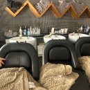 위시티로 | 일산 미용실 추천 "메종드 아이디 헤어 위시티점" 치경원장님 젤리펌 후기