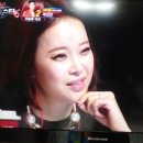 슈퍼스타K 시즌2 이미지