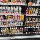 주례본점 이미지