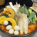 닭도라이(Dak Do Rai) | 동의대 맛집 Dak Do Rai 닭도라이