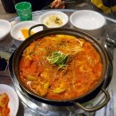 도리연닭도리탕인천