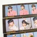 주식회사 버블캔디 | 2020.12.24_해피 크리스마스이브:)
