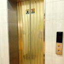 이상재골프아카데미