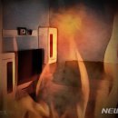 종합 성인게임장 이미지