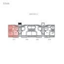 경충대로2050번길 이미지