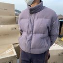 순박2농장 이미지