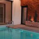 여수키즈풀빌라 남쪽아이 이미지