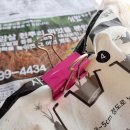 허브애 | 창빛농원 분갈이흙&amp;세척마사토 죽어가는 화분 분갈이