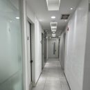 강남서울외과의원 이미지