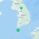 올바른스포츠제주오라점