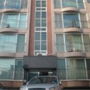 포항시북구1 이미지