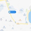 우림 종합건축사사무소 이미지