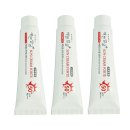 (주)웰빙 이미지