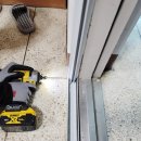 현대3차아파트 경로당 이미지