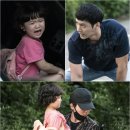 정서연 카카오 검색결과