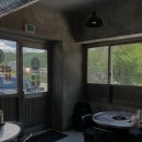 아마라모텔 이미지