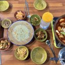서정리엔푸드