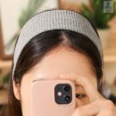 소월헤어 쇼핑하우