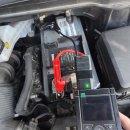 녹색자동차써비스 | 픽스 에어펌프 점프스타터 XAP-701 후기. 자동차배터리 휴대용 점퍼