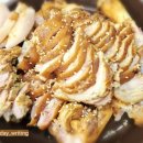 항아리 된장족발 이미지