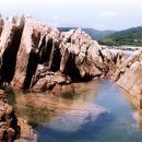 일중산업 이미지