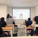 김영삼도서관 이미지