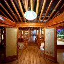 (주)스파렉스 굿모닝시티 | 영하 17도? 이번 주 서울 데이트는 찜질방으로 피신