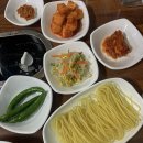 목섬감자탕 이미지