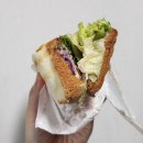 샌샐디 네이버블로그