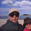 123무도장 이미지