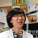 이영우내과 이미지