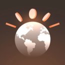 주식회사 국민커머스 이미지