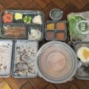푸줏간 양산시청점 이미지