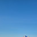 수원-1717 이미지