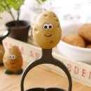 포테이토샐러드 이미지