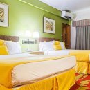 호텔데이즈.B 이미지