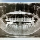 김재원치과의원 이미지