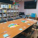 안산동믿음지역아동센터 이미지