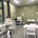 한숲부동산공인중개사사무소 이미지