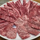 육장참숯갈비 | 대구서구소고기맛집 두류역 삼미한우정육식당