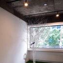 부산 부산진구 서면대리점 이미지