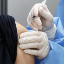 영등포구민회관 내 이미지